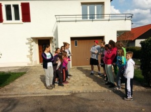 IMG_20140424_171523