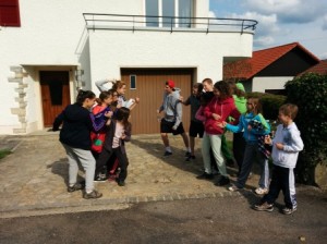 IMG_20140424_171534