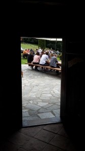 20160821 143543  