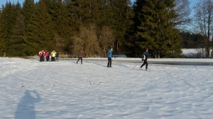20170218 165325
