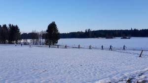 20170218 165723