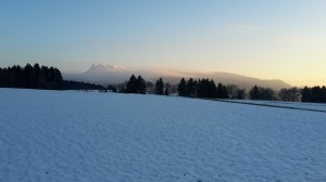 20170218 173921