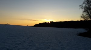 20170218 174529