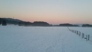 20170218 180351
